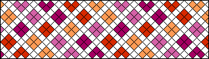 Normal pattern #31072 variation #91986