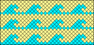 Normal pattern #54339 variation #91989