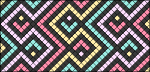 Normal pattern #39014 variation #91992