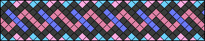 Normal pattern #51964 variation #91993