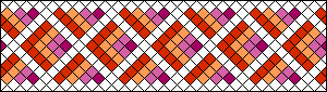 Normal pattern #26401 variation #91998