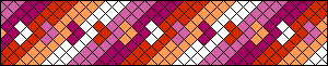 Normal pattern #30651 variation #92000