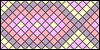 Normal pattern #54363 variation #92010