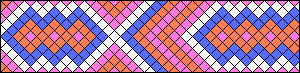 Normal pattern #54363 variation #92043