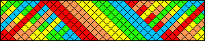 Normal pattern #53906 variation #92046