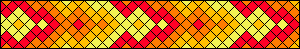Normal pattern #54300 variation #92062