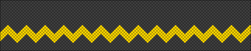 Normal pattern #36671 variation #92088 preview