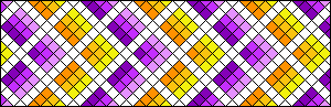 Normal pattern #40969 variation #92100