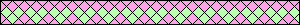 Normal pattern #52953 variation #92109