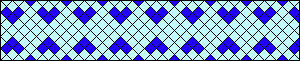Normal pattern #52329 variation #92111