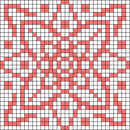 Alpha pattern #53994 variation #92112 preview