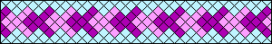 Normal pattern #52694 variation #92115