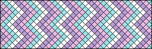 Normal pattern #185 variation #92120