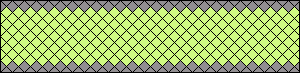 Normal pattern #20846 variation #92121
