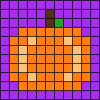 Alpha pattern #54394 variation #92127