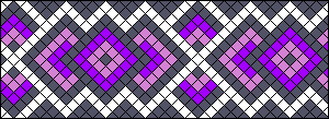 Normal pattern #11003 variation #92139