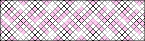 Normal pattern #10021 variation #92145