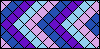 Normal pattern #48473 variation #92153
