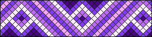 Normal pattern #39346 variation #92155