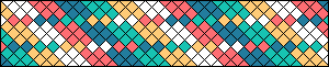 Normal pattern #49546 variation #92161