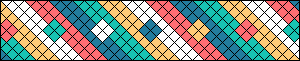 Normal pattern #49559 variation #92162
