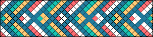 Normal pattern #49217 variation #92163
