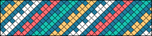 Normal pattern #47202 variation #92170