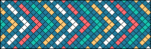 Normal pattern #46746 variation #92173