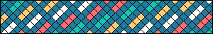 Normal pattern #15365 variation #92176