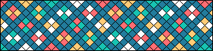 Normal pattern #42077 variation #92178