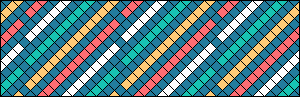 Normal pattern #41579 variation #92179