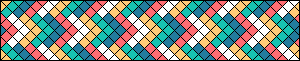 Normal pattern #2359 variation #92184