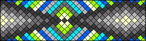 Normal pattern #26931 variation #92187