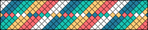 Normal pattern #30710 variation #92198