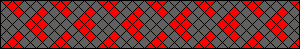 Normal pattern #5014 variation #92200