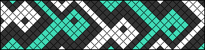 Normal pattern #53956 variation #92202