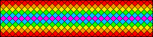 Normal pattern #253 variation #92203