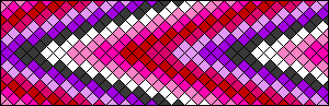 Normal pattern #53762 variation #92204
