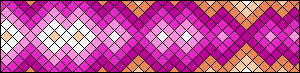 Normal pattern #49513 variation #92213