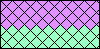 Normal pattern #21680 variation #92215