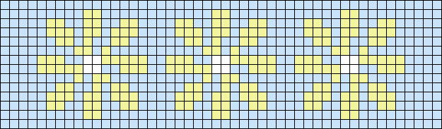 Alpha pattern #18896 variation #92224 preview