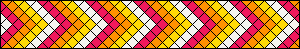Normal pattern #2 variation #92242