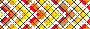 Normal pattern #31525 variation #92244