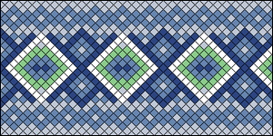 Normal pattern #54240 variation #92263