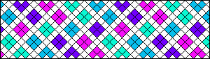 Normal pattern #31072 variation #92274