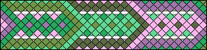 Normal pattern #53470 variation #92286