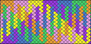 Normal pattern #30500 variation #92293