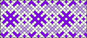 Normal pattern #33305 variation #92303