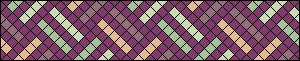 Normal pattern #54291 variation #92311