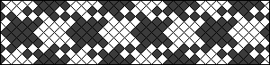 Normal pattern #37180 variation #92315